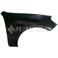 JUMASA 08021418 Spatbord