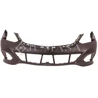 JUMASA 25032054 Bumper