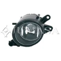 JUMASA 38720432 Mistlamp