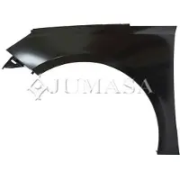 JUMASA 08313575 Spatbord