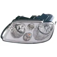 JUMASA 38325570 Koplamp