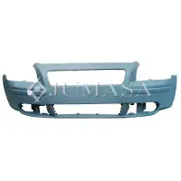 JUMASA 25306027 Bumper