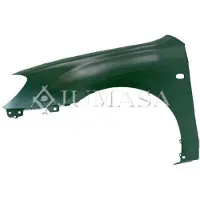 JUMASA 08311841 Spatbord