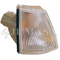 JUMASA 41314075 Knipperlichtautomaat / Pinkdoos