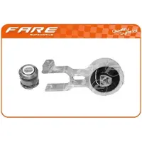 FARE 33451 Motorsteunlager