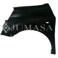 JUMASA 08311054 Spatbord
