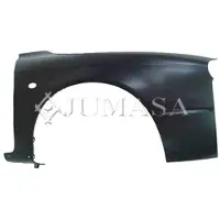 JUMASA 08321822 Spatbord
