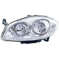 JUMASA 38021258 Koplamp