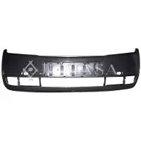 JUMASA 25304701 Bumper