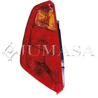 JUMASA 42421234 Achterlicht