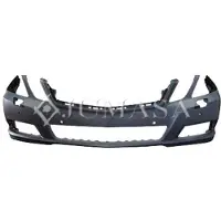 JUMASA 25342046 Bumper
