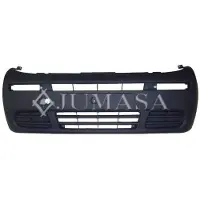JUMASA 25033090 Bumper