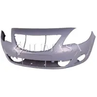 JUMASA 25303007 Bumper