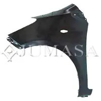 JUMASA 08315171 Spatbord