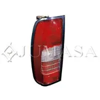 JUMASA 40412664 Achterlicht