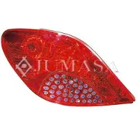 JUMASA 42423536 Achterlicht