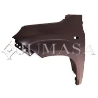 JUMASA 08311248 Spatbord