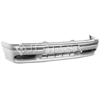 JUMASA 25134052 Bumper