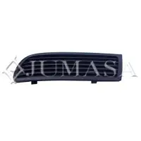 JUMASA 22014569 Ventilatiegrille, bumper