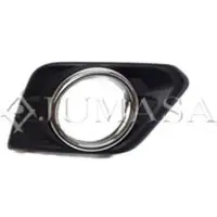 JUMASA 22312658 Ventilatiegrille, bumper