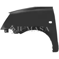 JUMASA 08311833 Spatbord