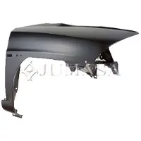 JUMASA 08321725 Spatbord