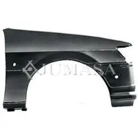 JUMASA 08321513 Spatbord
