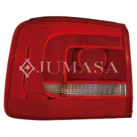 JUMASA 42425572 Achterlicht