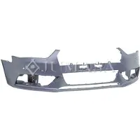 JUMASA 25330439 Bumper
