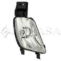 JUMASA 39023572 Mistlamp