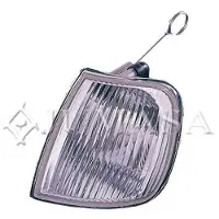 JUMASA 40324582 Knipperlichtautomaat / Pinkdoos