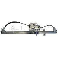 JUMASA 62213512 Raammechanisme