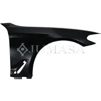 JUMASA 08320506 Spatbord