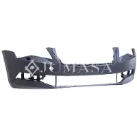 JUMASA 25334727 Bumper
