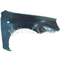 JUMASA 08321307 Spatbord