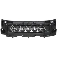 JUMASA 22001094 Ventilatiegrille, bumper