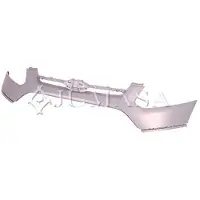 JUMASA 25361576 Bumper