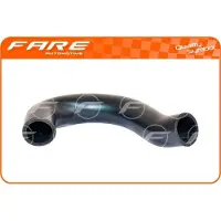 FARE 15642 Radiateurslang