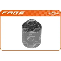 FARE 0461 Draagarmrubber