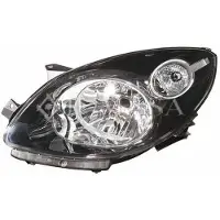 JUMASA 38014084 Koplamp