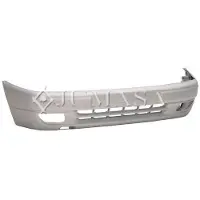 JUMASA 25331048 Bumper