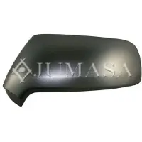 JUMASA 57011072 Afdekking, buitenspiegel