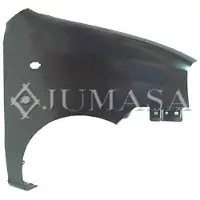 JUMASA 08321667 Spatbord