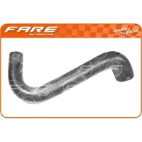 FARE 11215 Radiateurslang