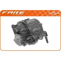 FARE 10310 Brandstoffilter