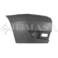 JUMASA 27321547 Bumper
