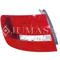 JUMASA 42410444 Achterlicht