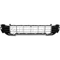 JUMASA 22353536 Ventilatiegrille, bumper