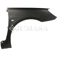 JUMASA 08323552 Spatbord