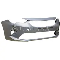 JUMASA 25033056 Bumper